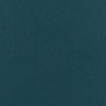 Tkanina kirkbydesign 12 Leaf II ze wzorem Płótno