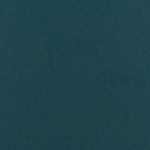 Tkanina kirkbydesign 12 Leaf II ze wzorem Płótno