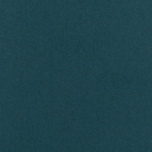 ef43321949f4d22ce0354c55780aea4a