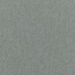 Tkanina kirkbydesign 28 Leaf II ze wzorem Płótno