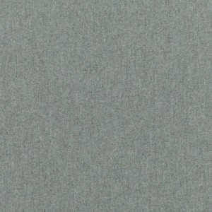 Tkanina kirkbydesign 28 Leaf II ze wzorem Płótno