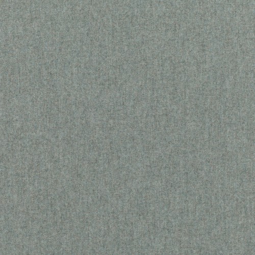 03cda92405f2e82d341013057c496ae8