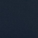 Tkanina kirkbydesign 38 Leaf II ze wzorem Płótno