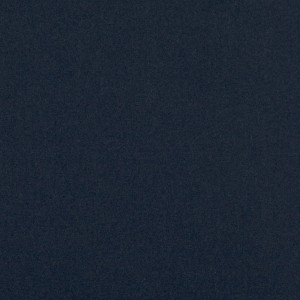 Tkanina kirkbydesign 38 Leaf II ze wzorem Płótno