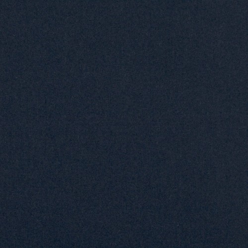 7aca7c2d9b37b746b9d125181e336cb5