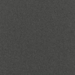 Tkanina kirkbydesign 30 Leaf II ze wzorem Płótno