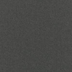 Tkanina kirkbydesign 30 Leaf II ze wzorem Płótno