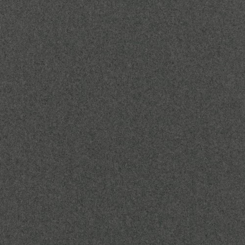 17813482f4736f98c891fa0b2327a430