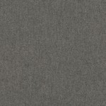 Tkanina kirkbydesign 29 Leaf II ze wzorem Płótno