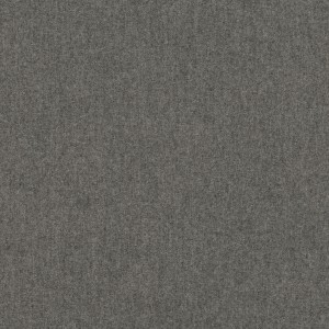 Tkanina kirkbydesign 29 Leaf II ze wzorem Płótno