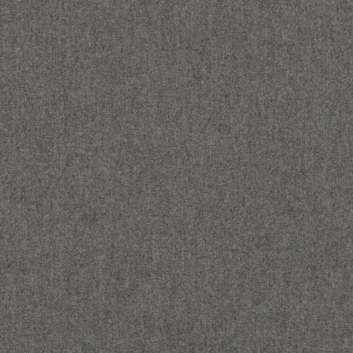 ed35e6a8d8fd3fdfbb375137c3646478