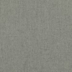 Tkanina kirkbydesign 27 Leaf II ze wzorem Płótno