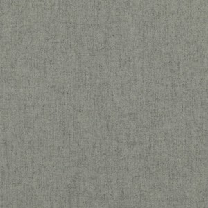 Tkanina kirkbydesign 27 Leaf II ze wzorem Płótno