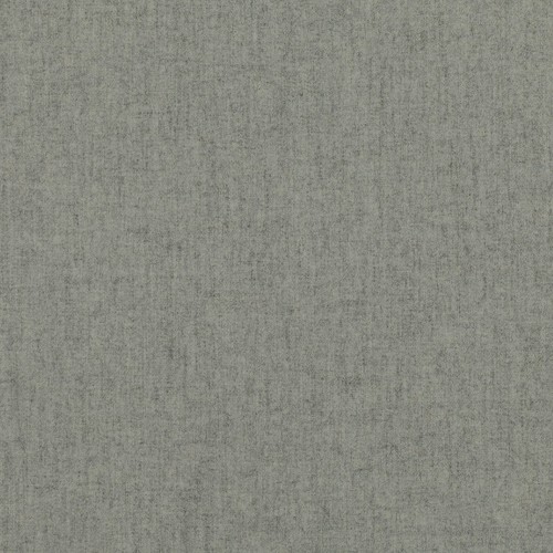 b17c2bf9eead239ecaf85690a2153aa7