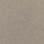 Tkanina kirkbydesign 25 Leaf II ze wzorem Płótno