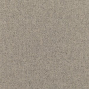 Tkanina kirkbydesign 25 Leaf II ze wzorem Płótno