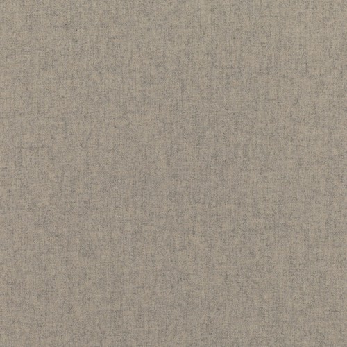 15ed30d5827f8e1ac9b7157e59e3124e