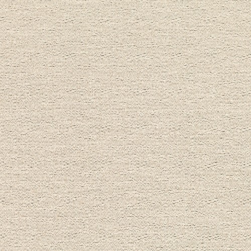 8759343cdeb73f2c41c40a096e004c45