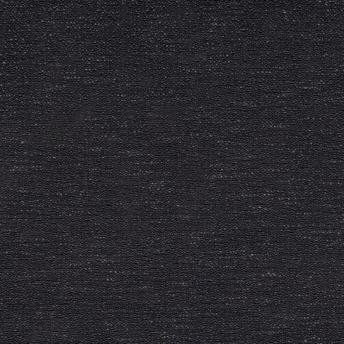 20936ca1cf3843e73fed469c1311408f