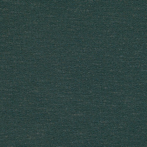 ad2736a00f41d5274d9ca06aa74a40c5