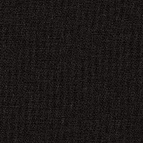 ae15cf974adb3f5315494a3f10bd00e2