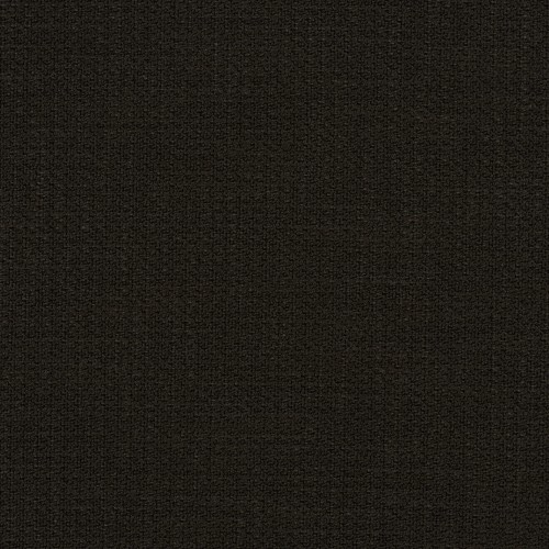 d5068aca353166bc0a4b1eb4666326aa