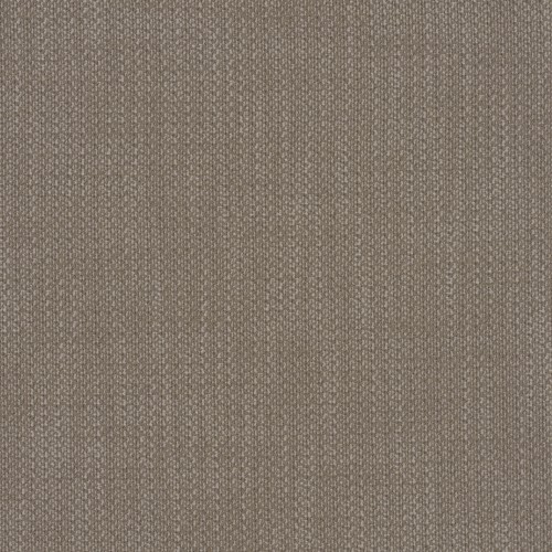 cf361c86c0ee7dc397714eacf4d23169