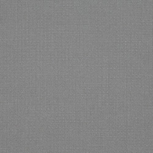 85233eddf669a48392d7fd98ff62cae5