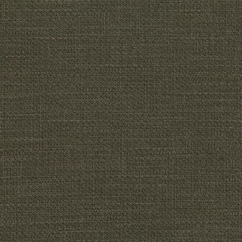 4e83e0c38317acf35ebda4002c111934