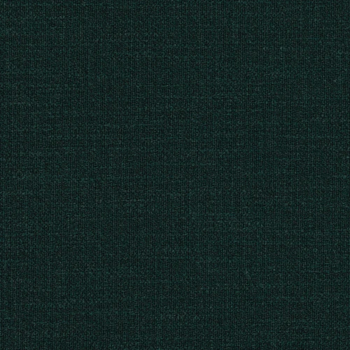 28b4bbb889d8778f253523153a0e2887