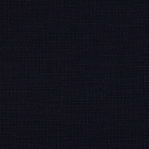 23a4ee87dd3fe114e58931501312bca5