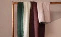 4bed74e2d4ce2a81797beef89a05d38e