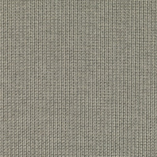 c8607bb5f0c6736705a13e292e3a5dcc