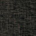 7f501621327c8da1e641153ddbef2f66