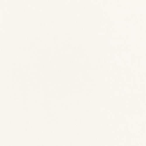 8ac0c252ce7b6eb151ca90c6d7eaae7a