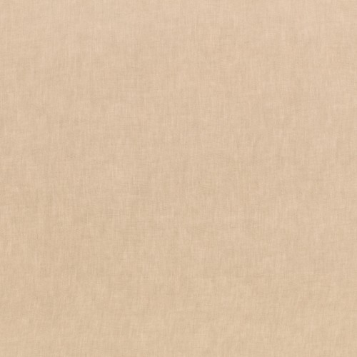 6920dcdd4ec20c3ab8ddda5dd4d0b02e