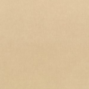 Tkanina kirkbydesign 31 Motion ze wzorem Płótno