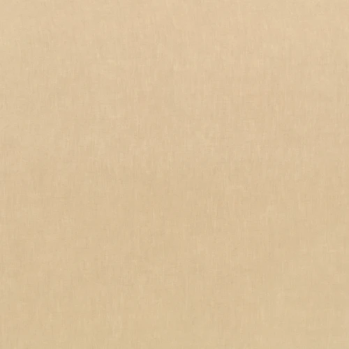 c402340830718328053740b328678c11