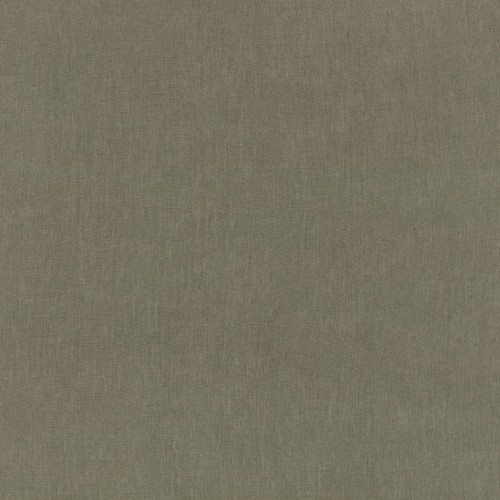 51c55da711852b9b461af1fe6930e90b