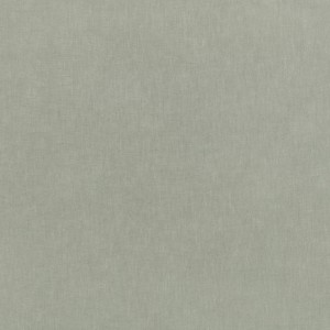 Tkanina kirkbydesign 35 Motion ze wzorem Płótno