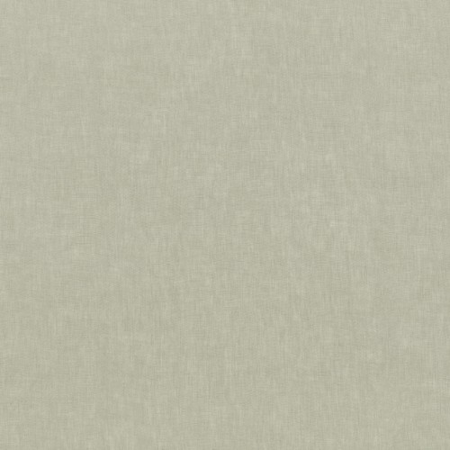 835ec7659e0192c283a035b93f68f0b4