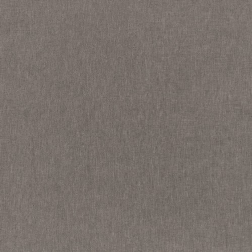 520c08ab035d6df904d14c34bfb6a7b9