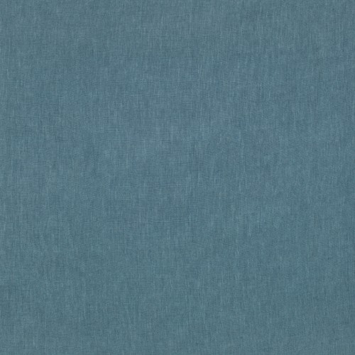 4151c1f123067217e8e48f4636b51610