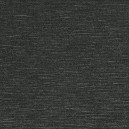 874ae493aae21235c2c157288cee74c9