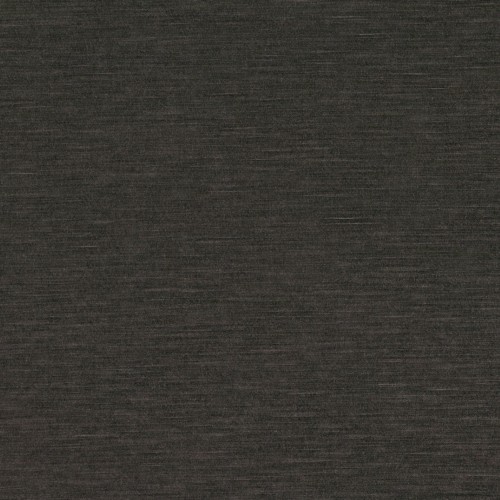 c650aa0909586617910f36054412e2b1