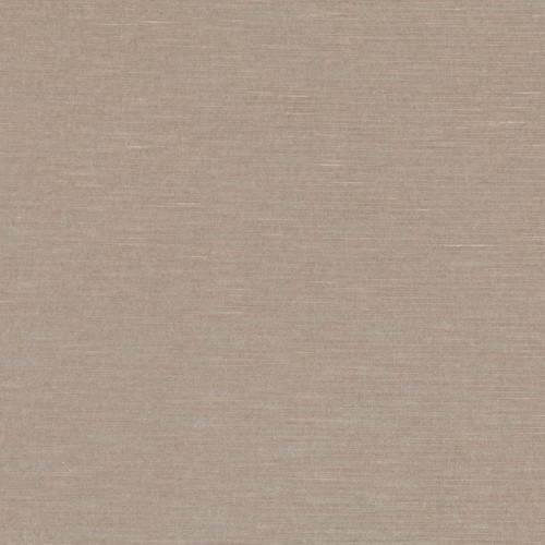 25189c29aaf452156aedbf5a403a720d