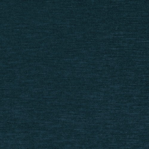 1ab0ad5b06c535f6d165bd9a8cb41801