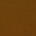cc5240b504a0898a3352b23424a03492