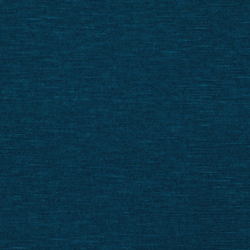 62ad3f996f128ee568f1df78aebf4ffa