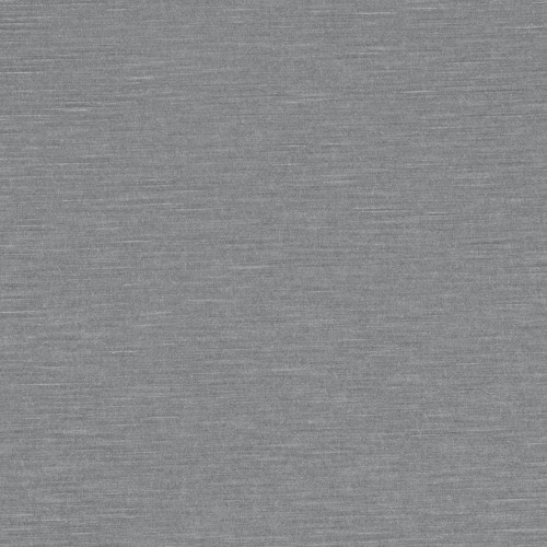 325b3a1940227c78779933f486bdea4d